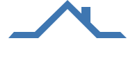 Lida P.H.U